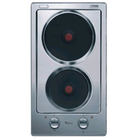 WHIRLPOOL AKT 310 IX